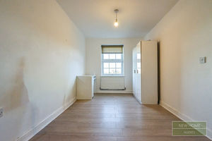 Photo 18- click for photo gallery